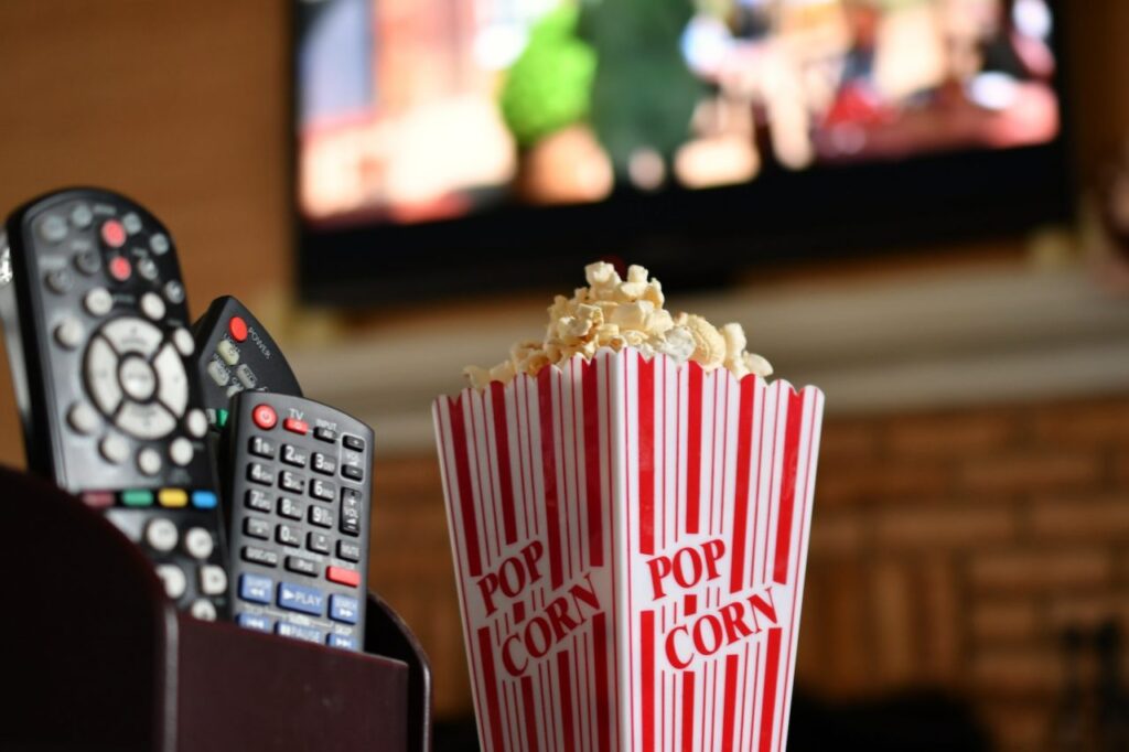 best iptv 2025